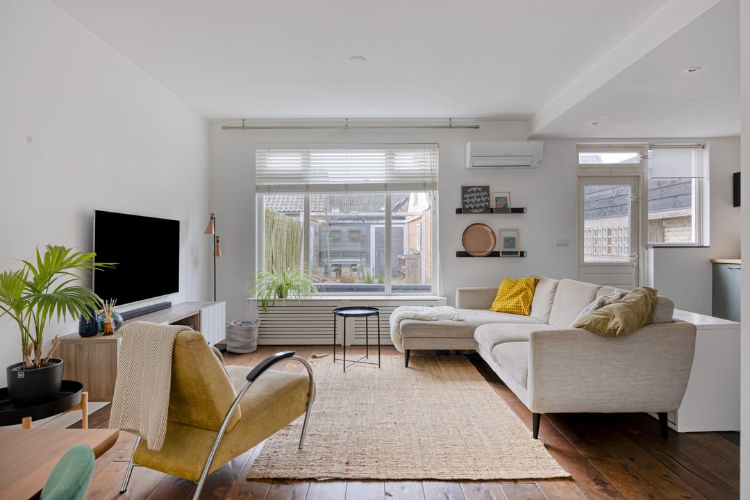 Photo 11 of Sint Jorisstraat 4