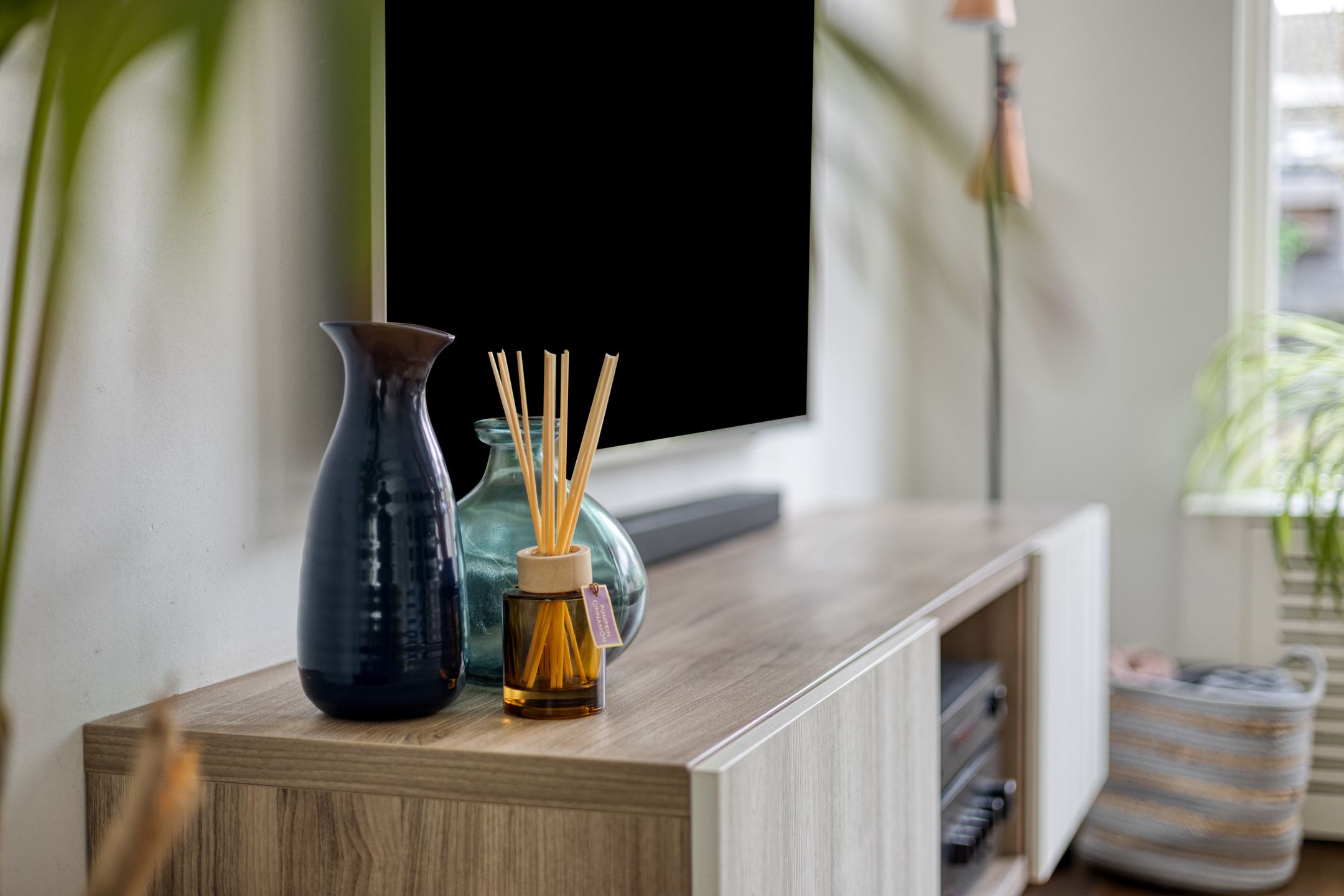 Photo 12 of Sint Jorisstraat 4