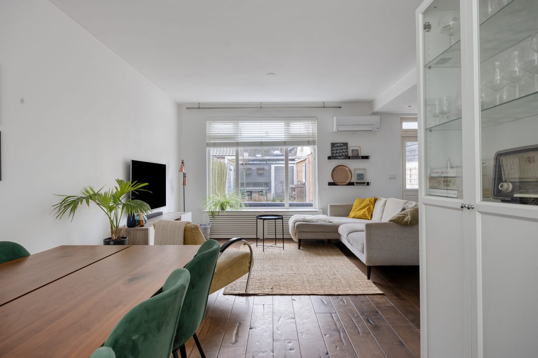 Photo 16 of Sint Jorisstraat 4