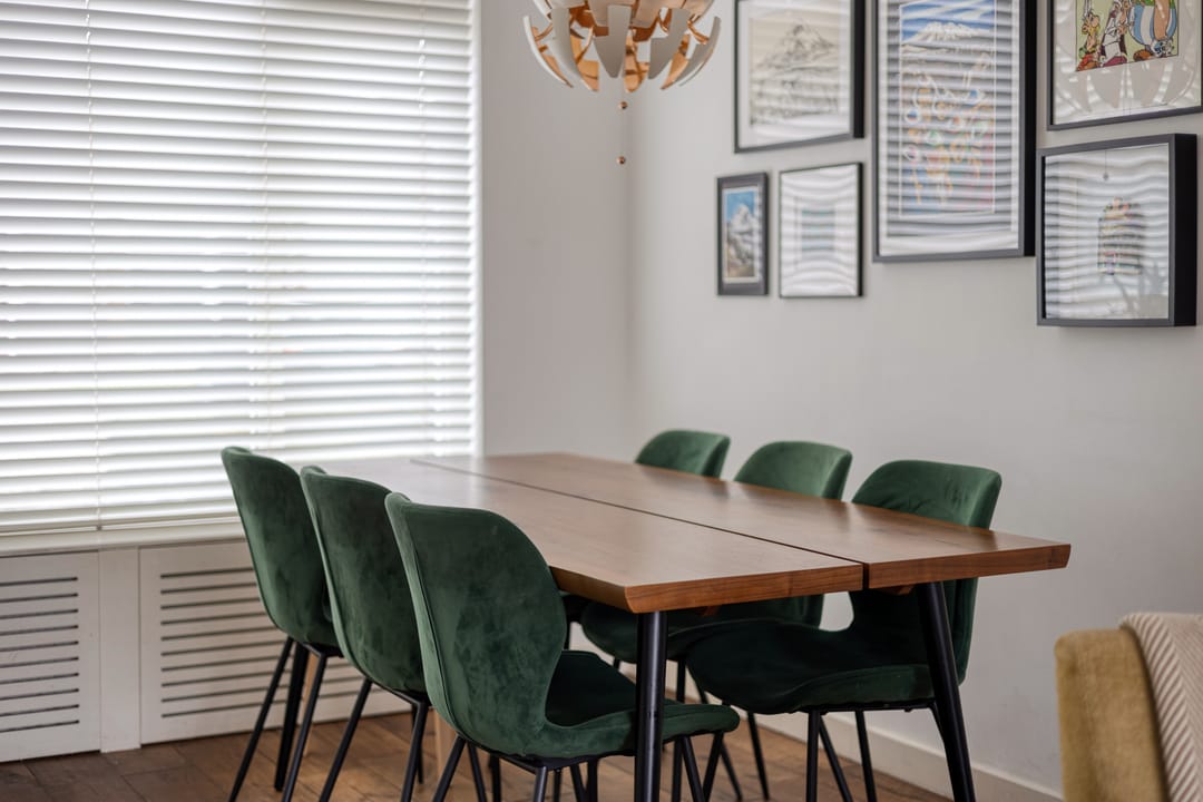 Photo 17 of Sint Jorisstraat 4