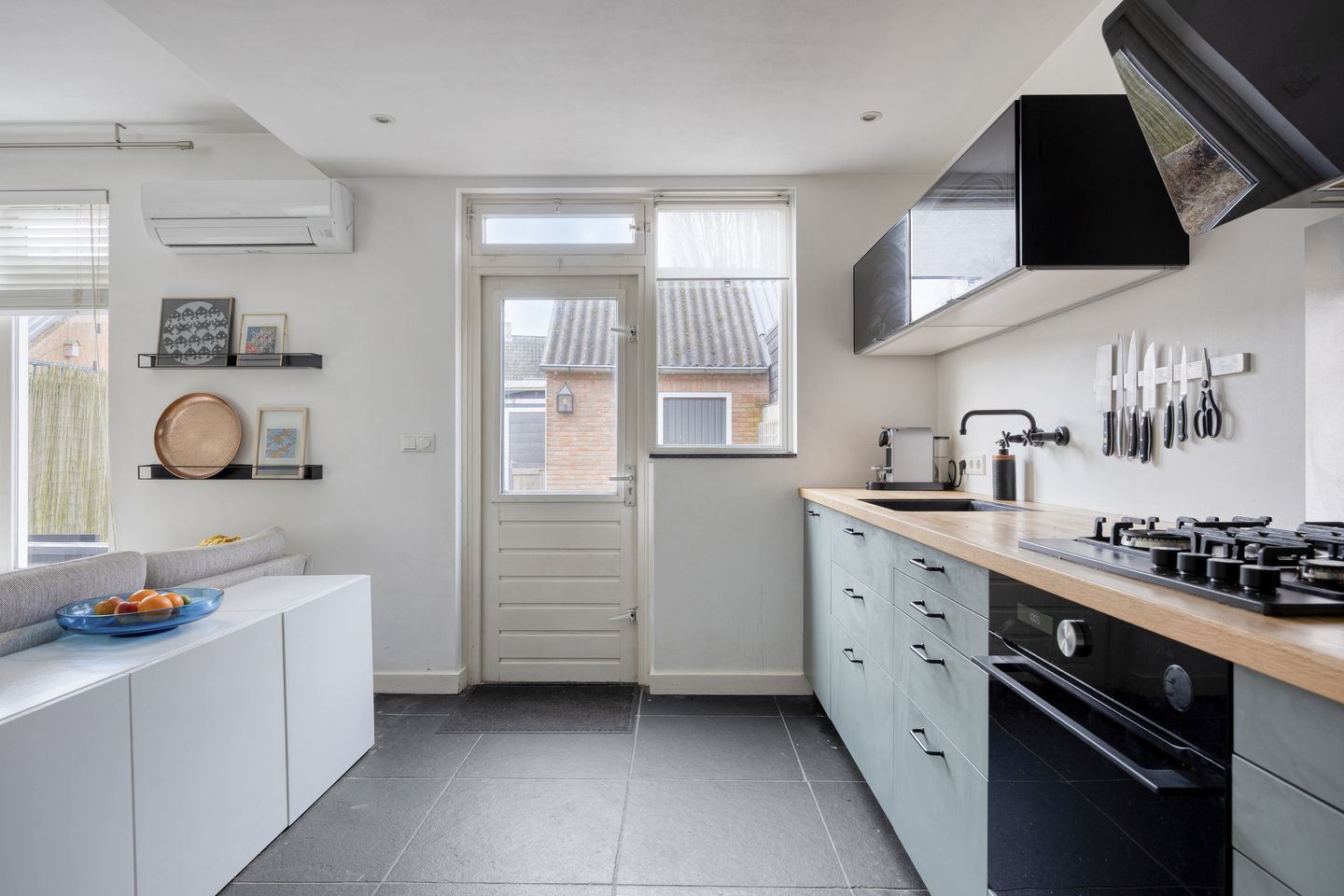 Photo 19 of Sint Jorisstraat 4