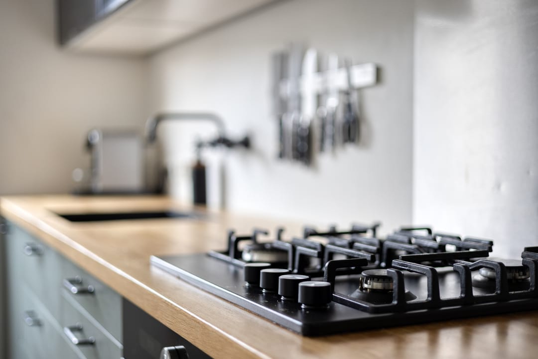 Photo 22 of Sint Jorisstraat 4