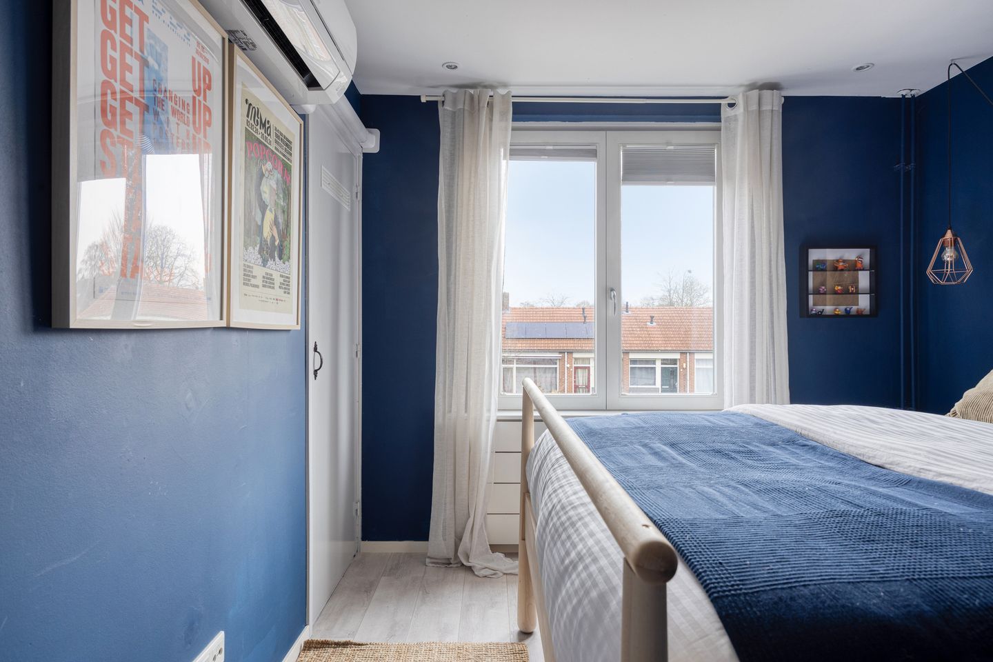 Photo 25 of Sint Jorisstraat 4