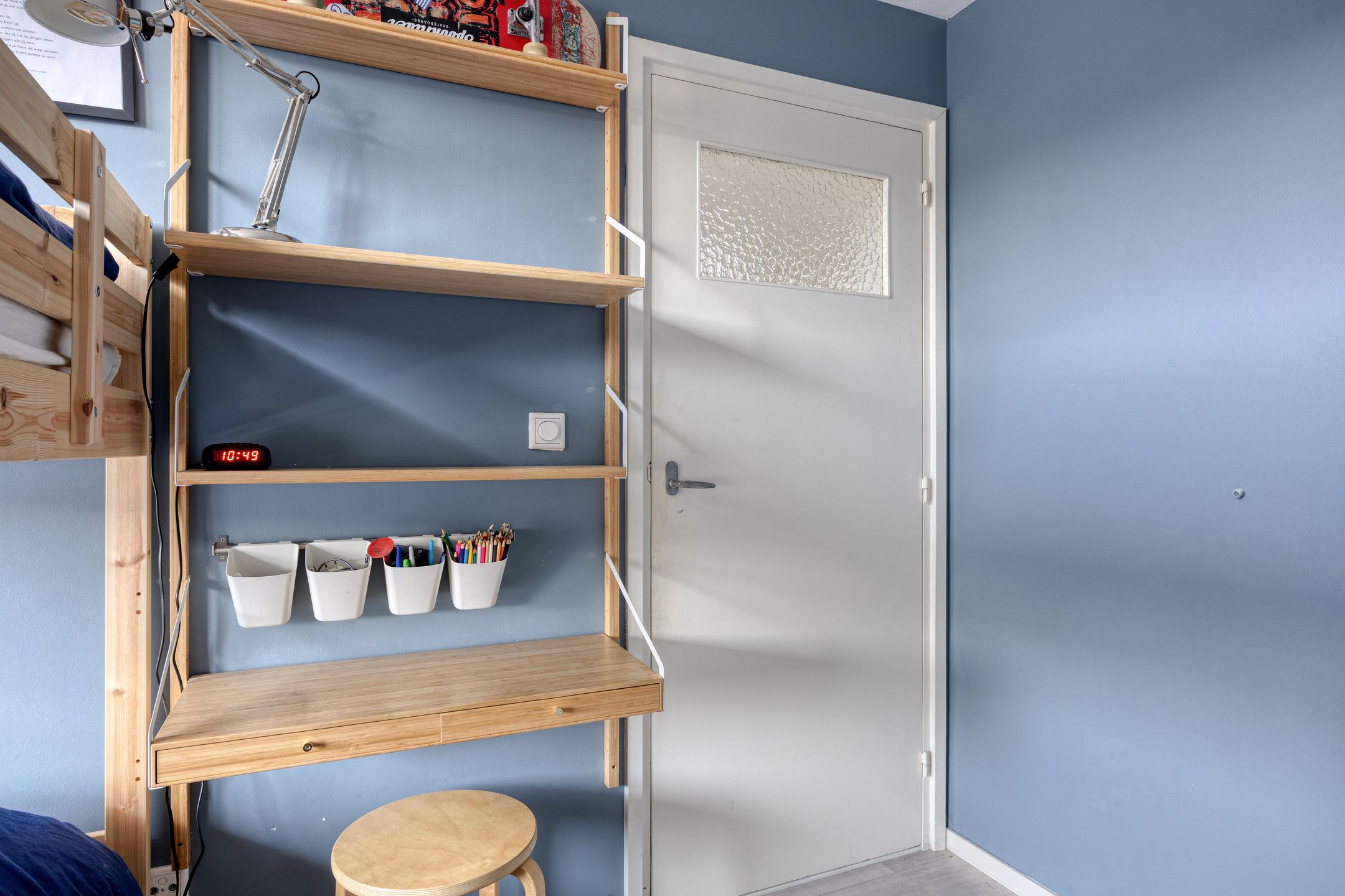 Photo 33 of Sint Jorisstraat 4