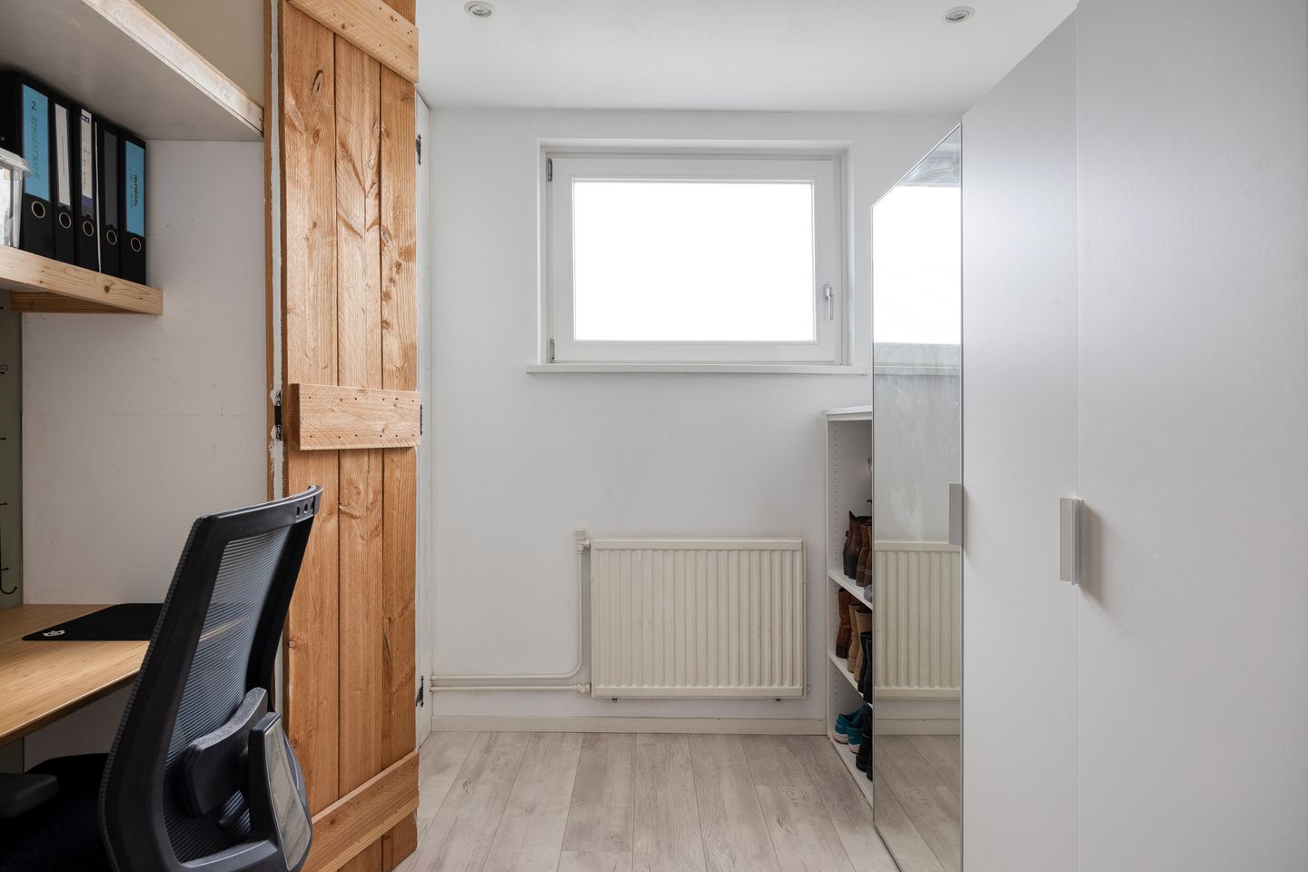 Photo 34 of Sint Jorisstraat 4