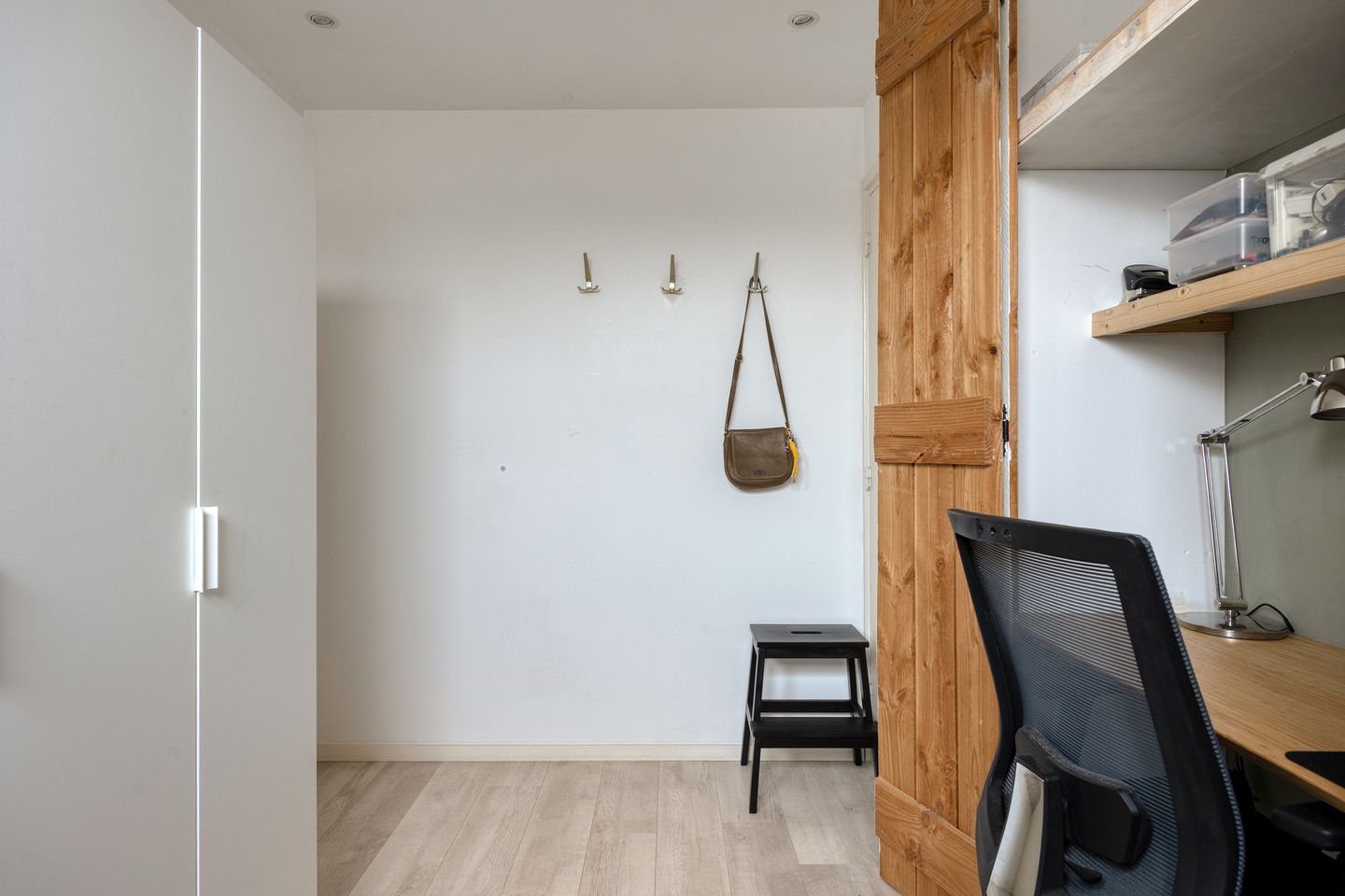 Photo 35 of Sint Jorisstraat 4