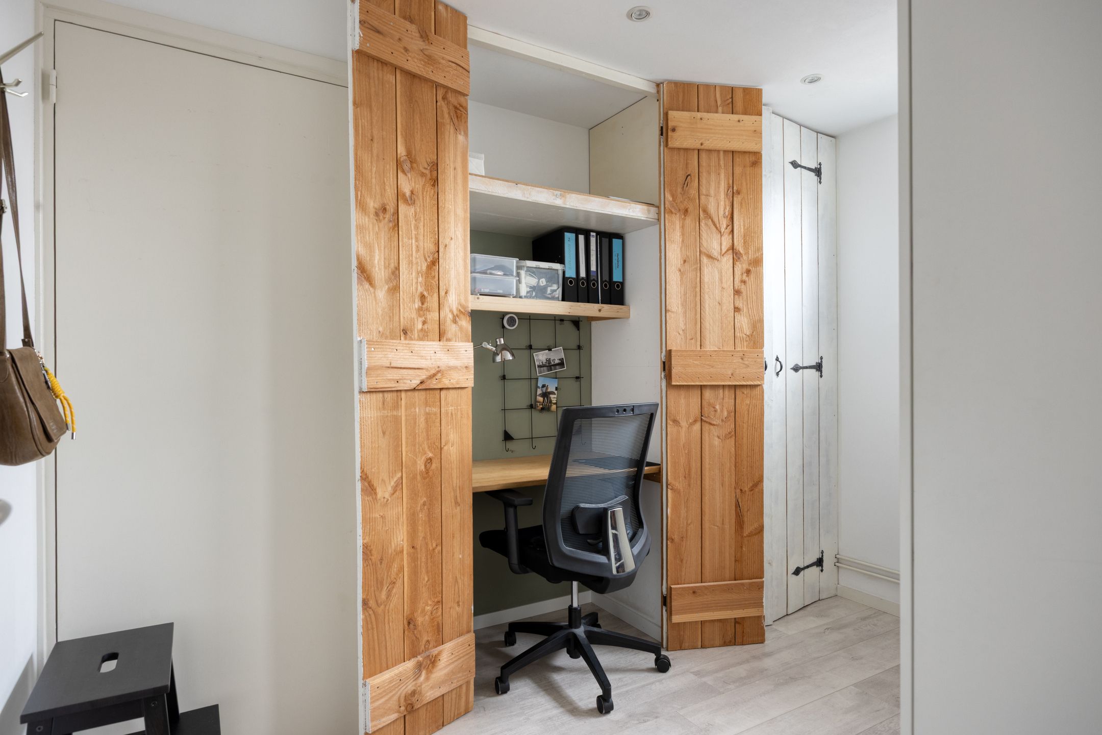 Photo 36 of Sint Jorisstraat 4