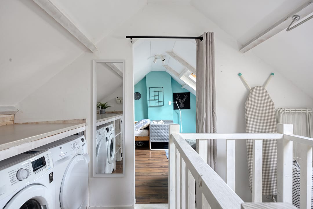 Photo 37 of Sint Jorisstraat 4