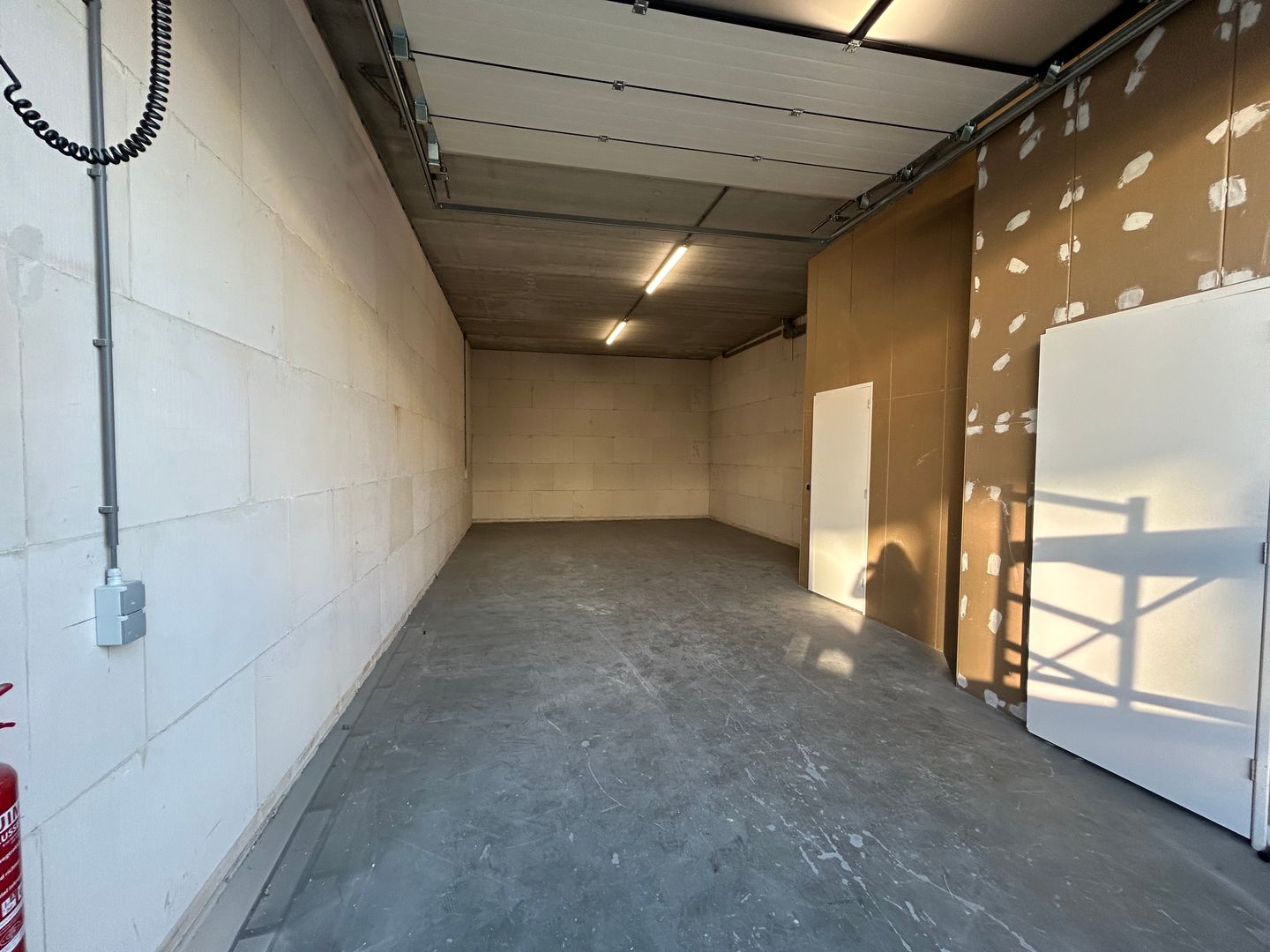 View photo 4 of Titaniumweg 472