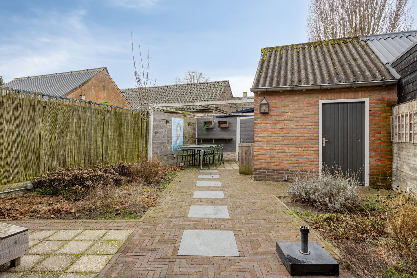 Photo 40 of Sint Jorisstraat 4