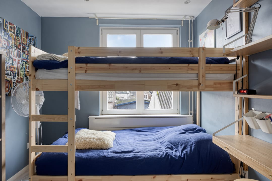 Photo 32 of Sint Jorisstraat 4