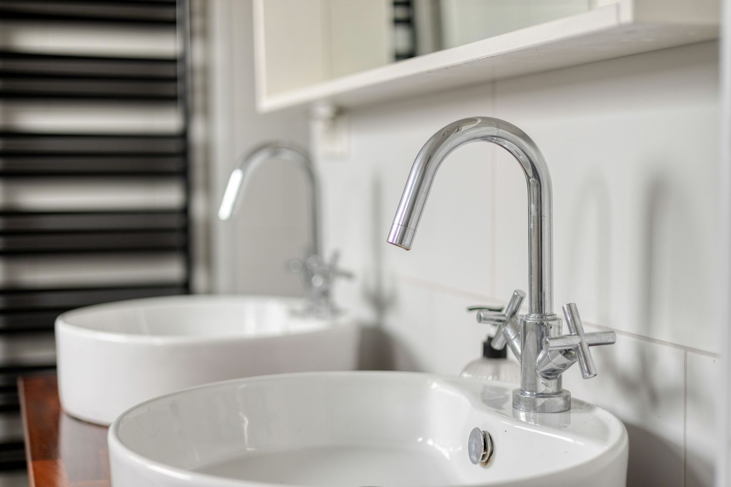 Photo 29 of Sint Jorisstraat 4