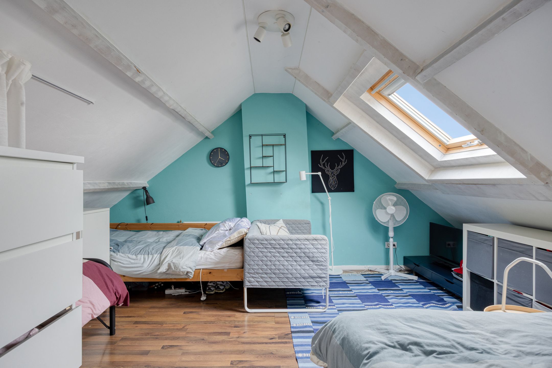 Photo 39 of Sint Jorisstraat 4