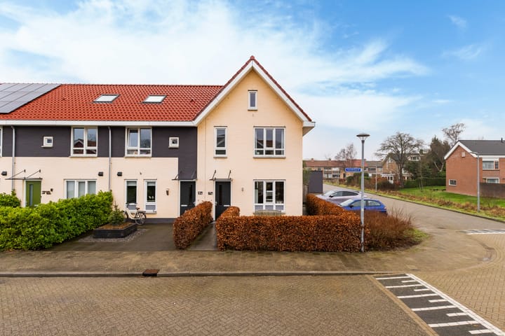 Sandefjord 31 main image