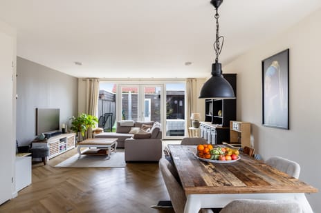 Sandefjord 31 secondary image