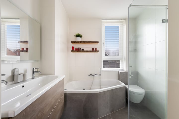 Photo 3 of Sandefjord 31