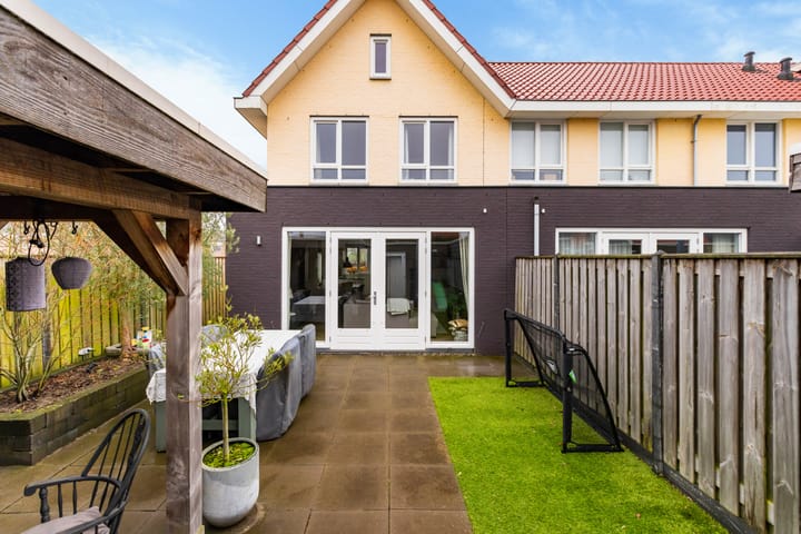 Photo 4 of Sandefjord 31