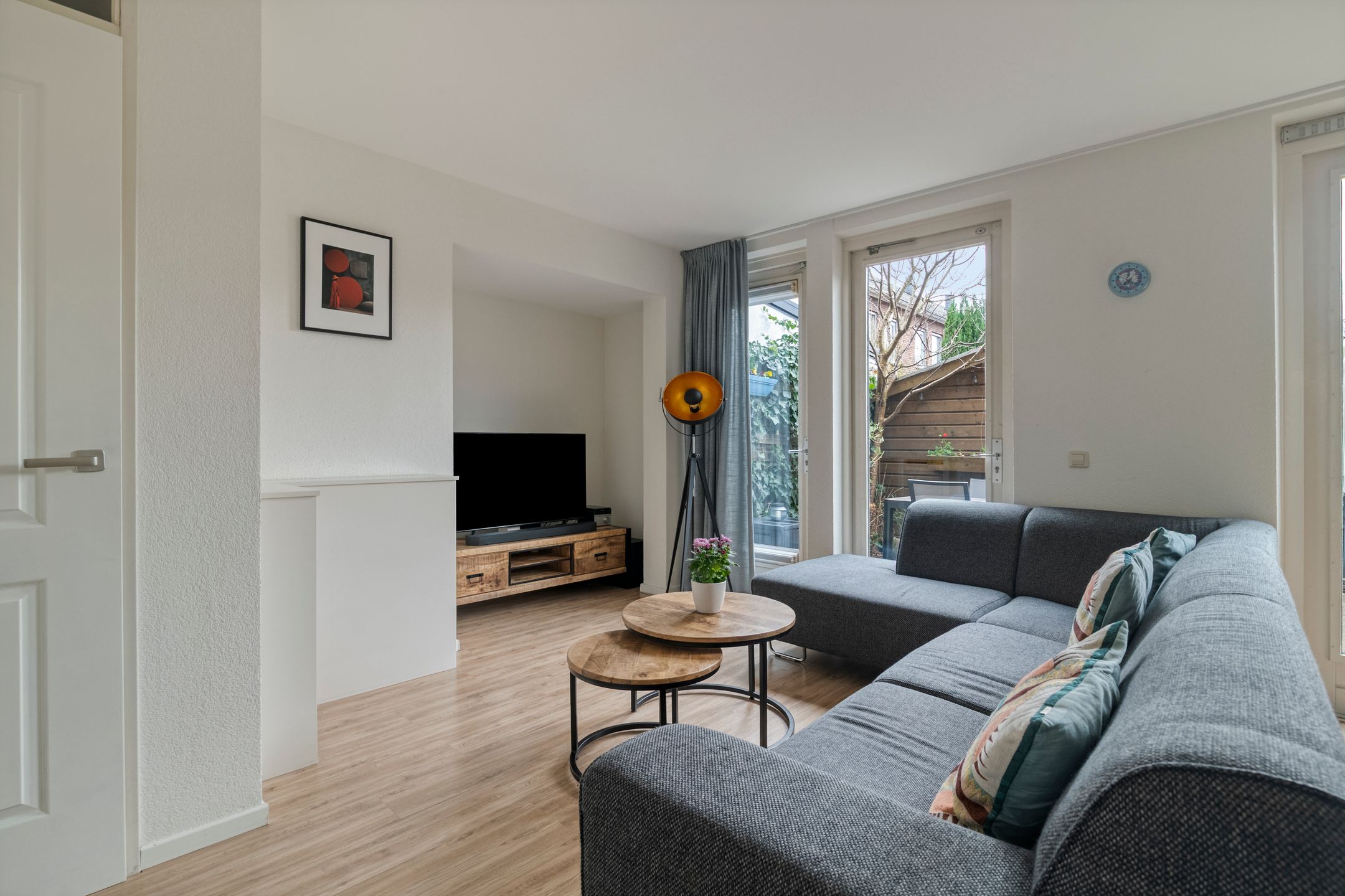 Photo 3 of Hebridenlaan 30