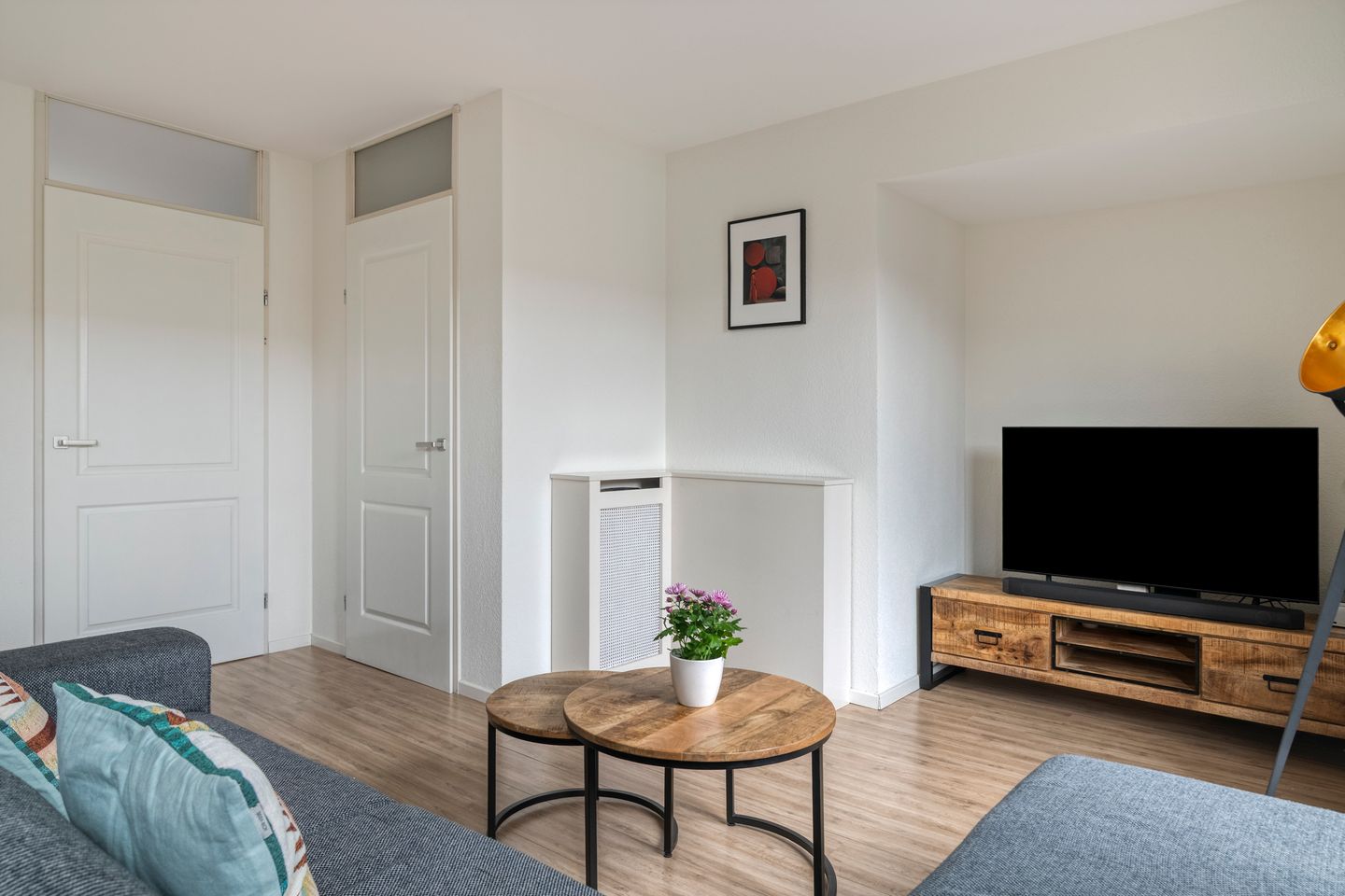 Photo 4 of Hebridenlaan 30