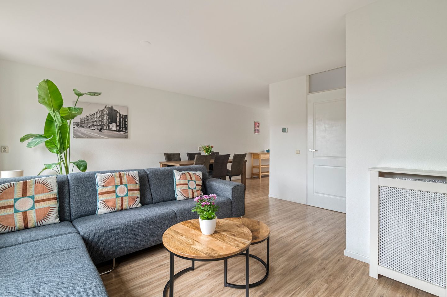 Photo 5 of Hebridenlaan 30