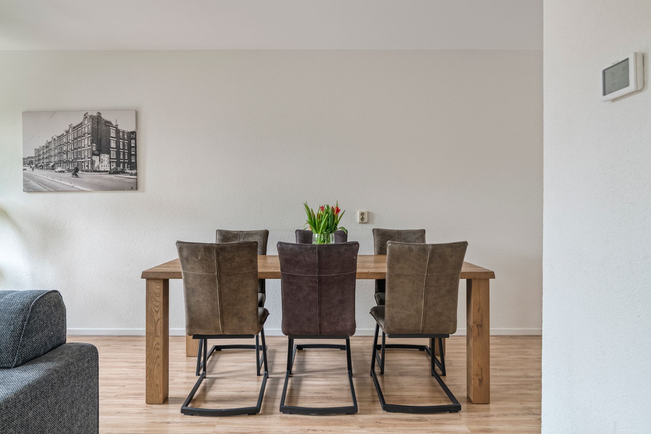 Photo 6 of Hebridenlaan 30