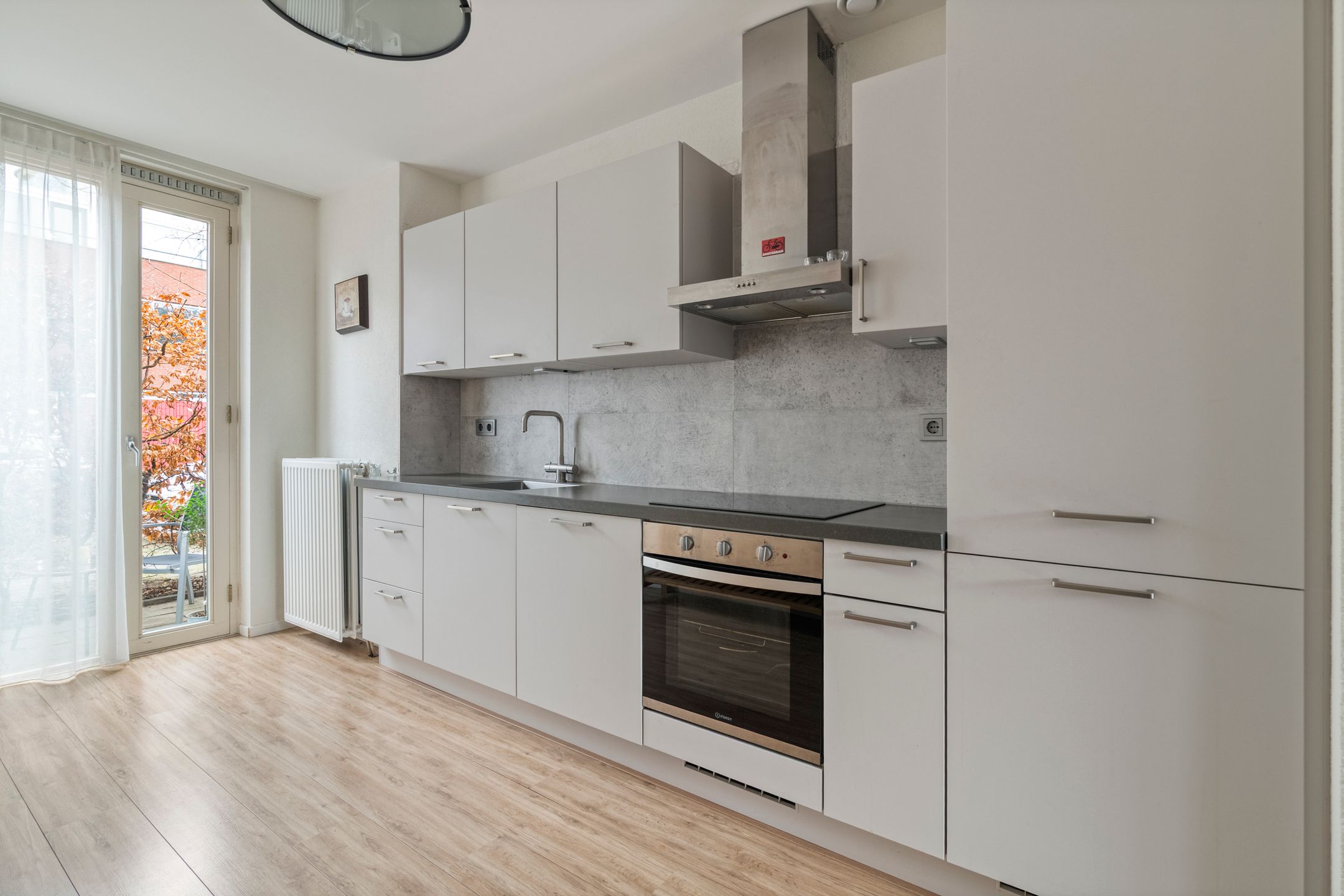 Photo 9 of Hebridenlaan 30