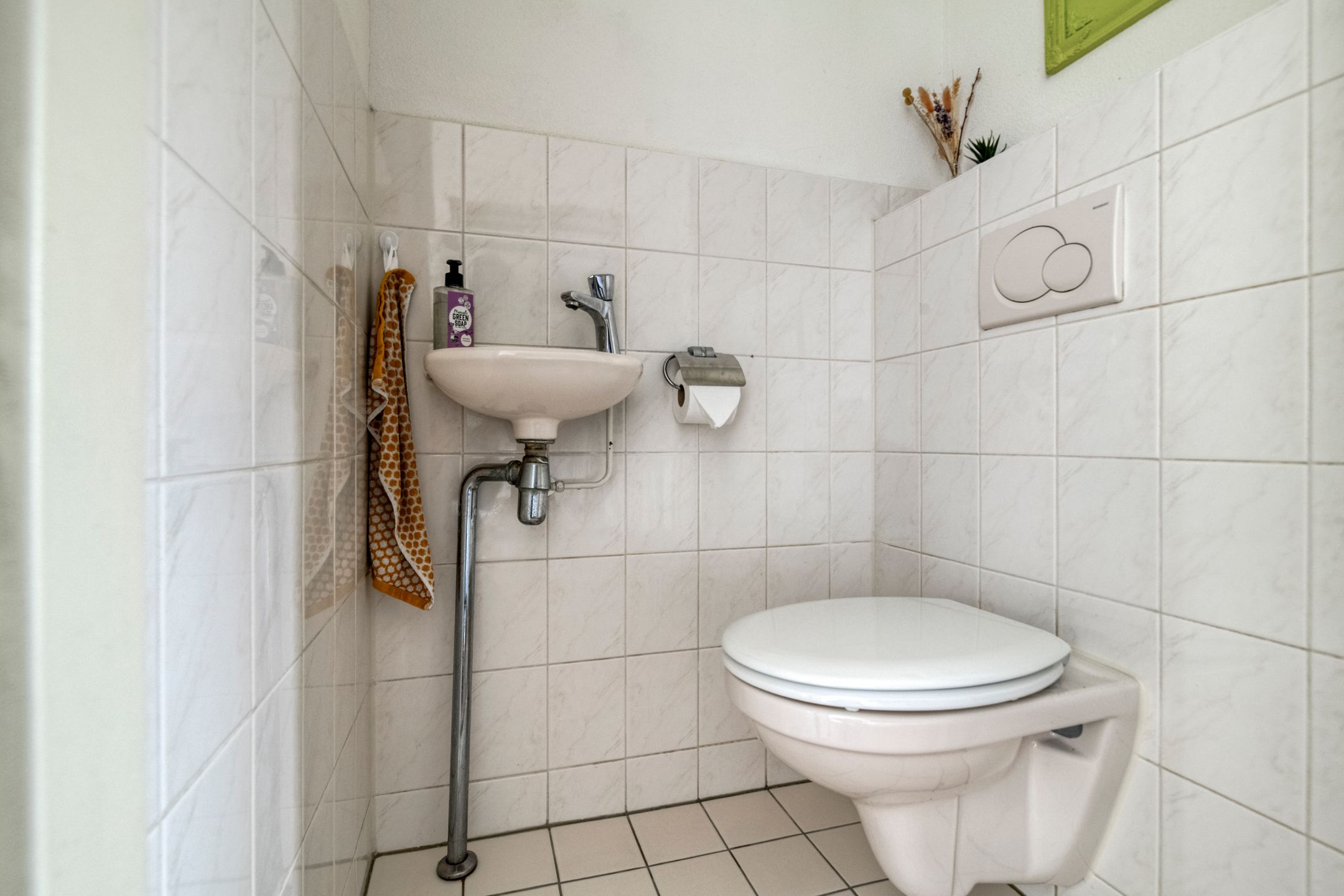 Photo 12 of Hebridenlaan 30