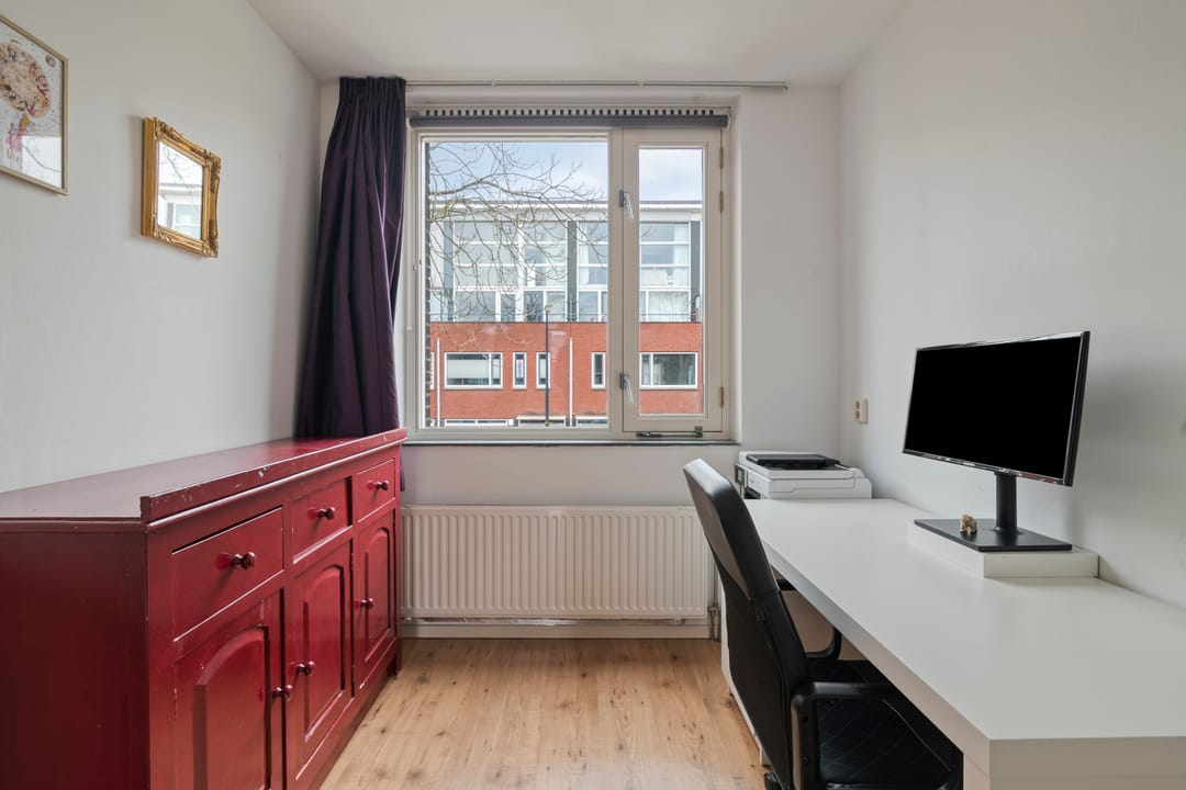 Photo 13 of Hebridenlaan 30