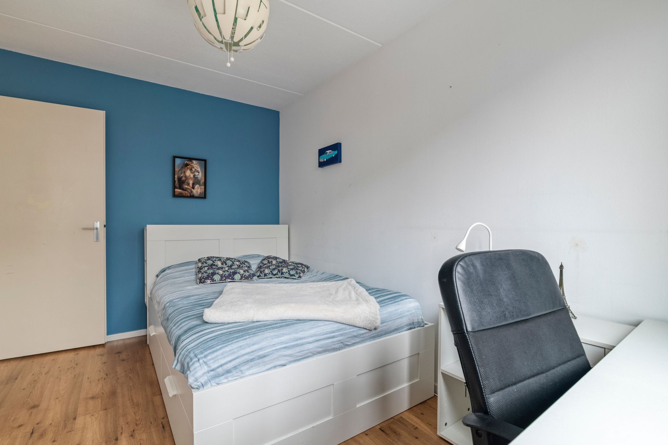 Photo 15 of Hebridenlaan 30