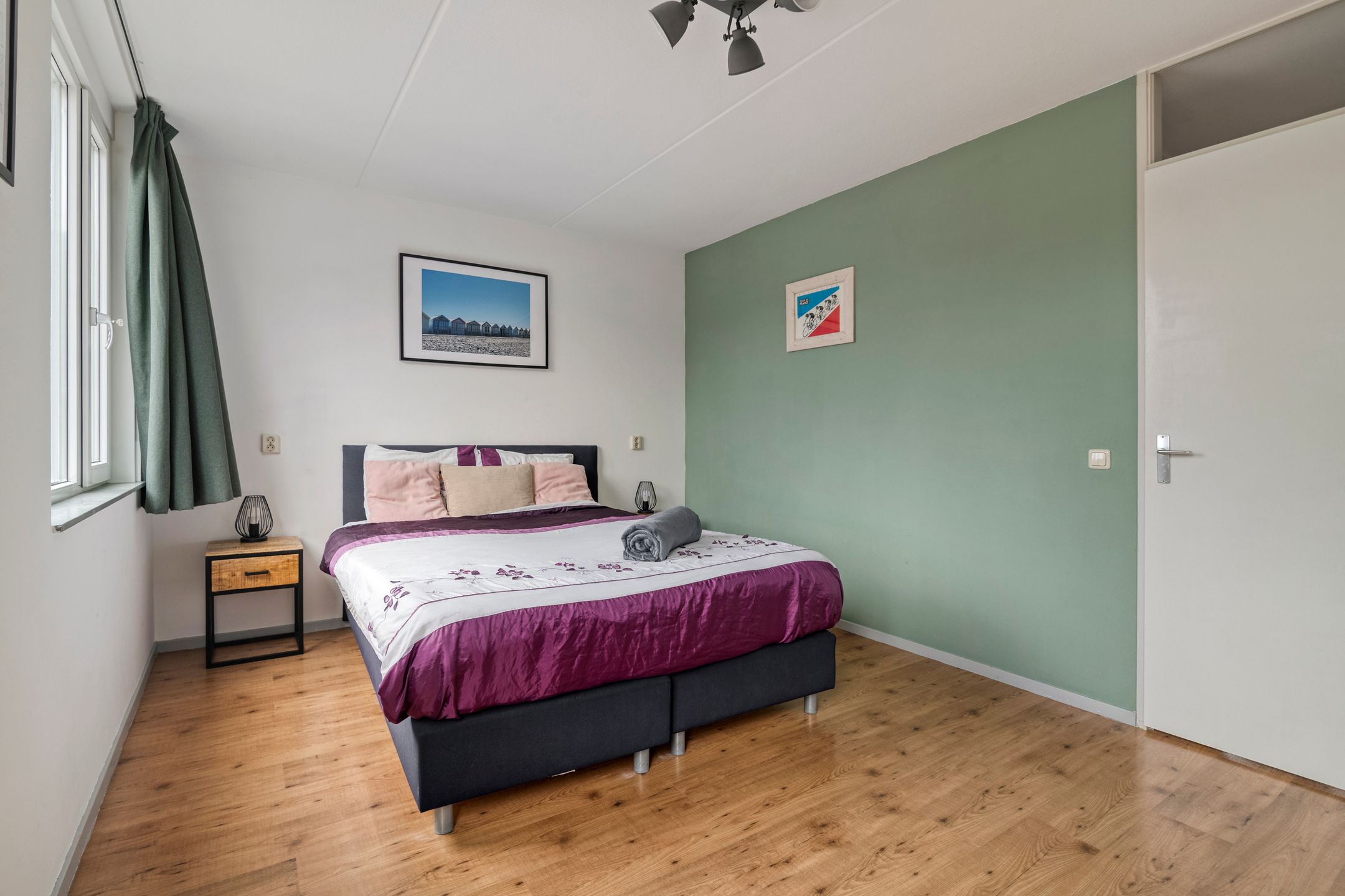 Photo 18 of Hebridenlaan 30