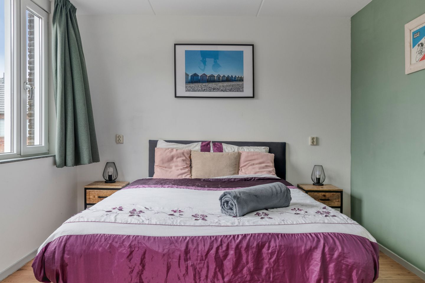 Photo 19 of Hebridenlaan 30