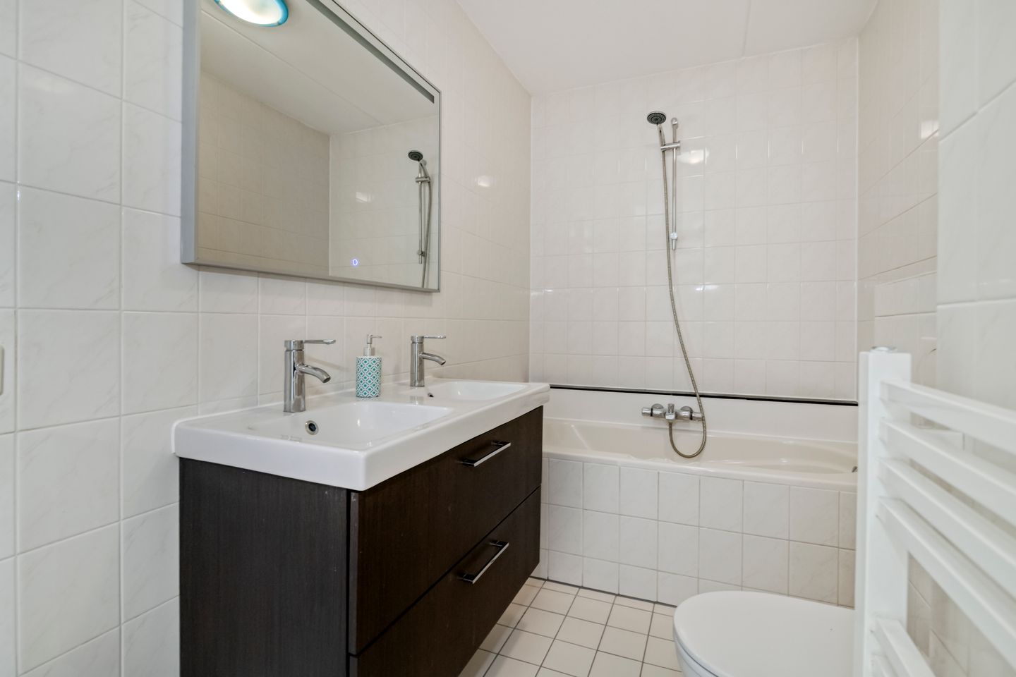 Photo 20 of Hebridenlaan 30