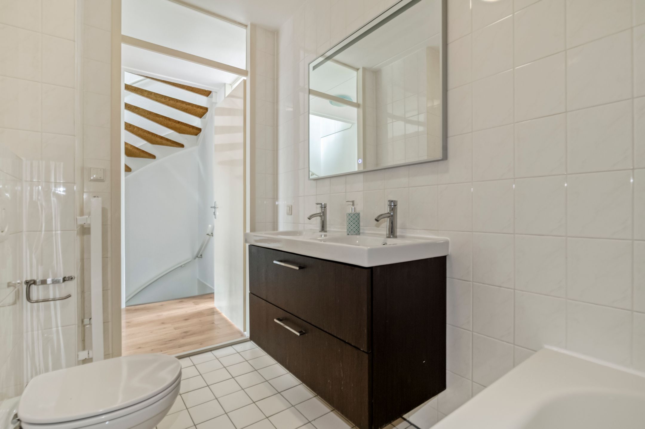 Photo 21 of Hebridenlaan 30