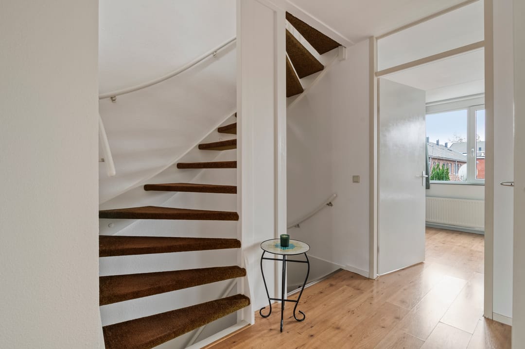 Photo 22 of Hebridenlaan 30