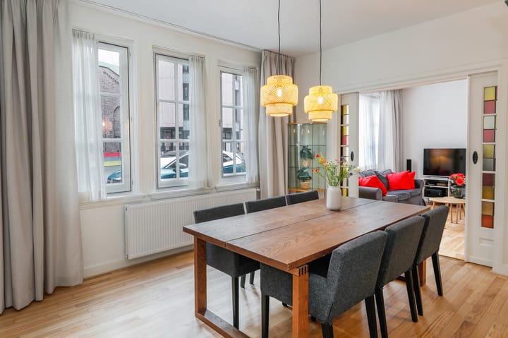 Foto 5 van Prins Bernhardstraat 5