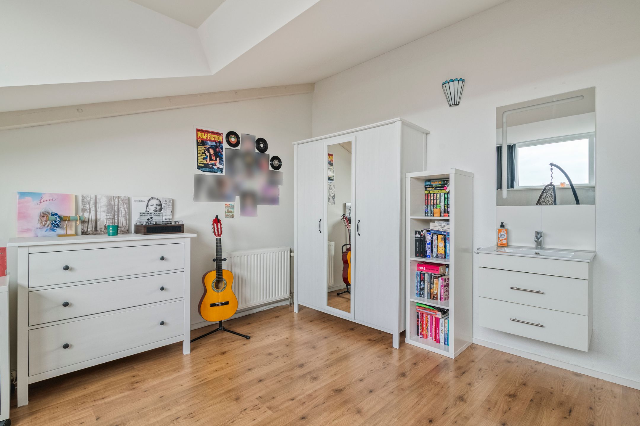 Photo 24 of Hebridenlaan 30