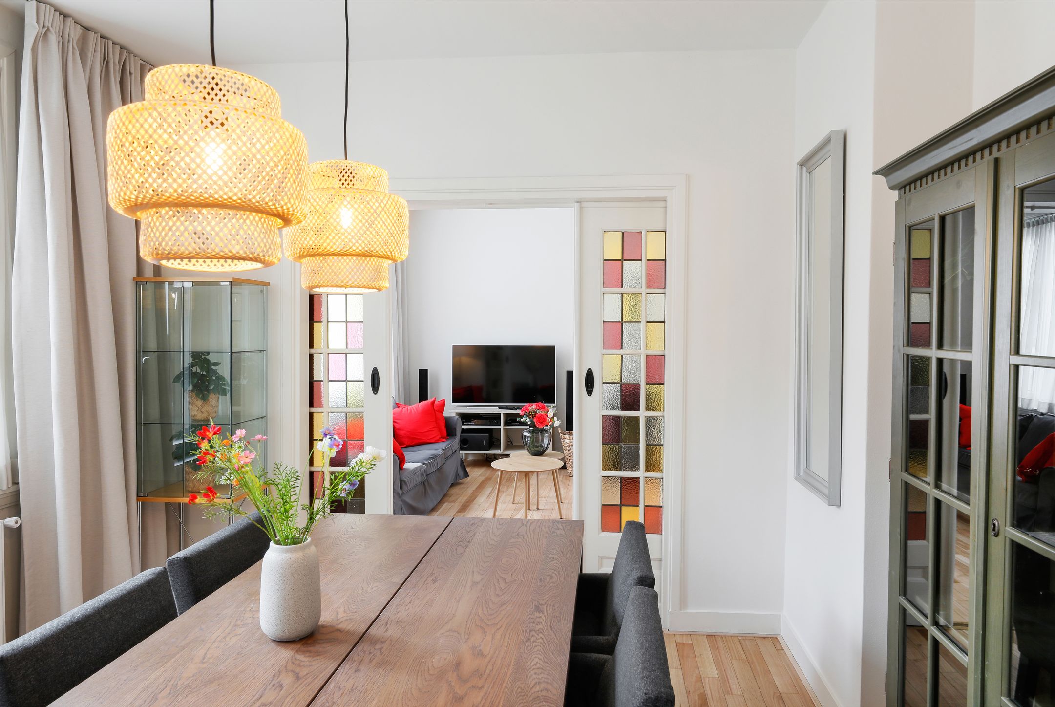 Photo 6 of Prins Bernhardstraat 5