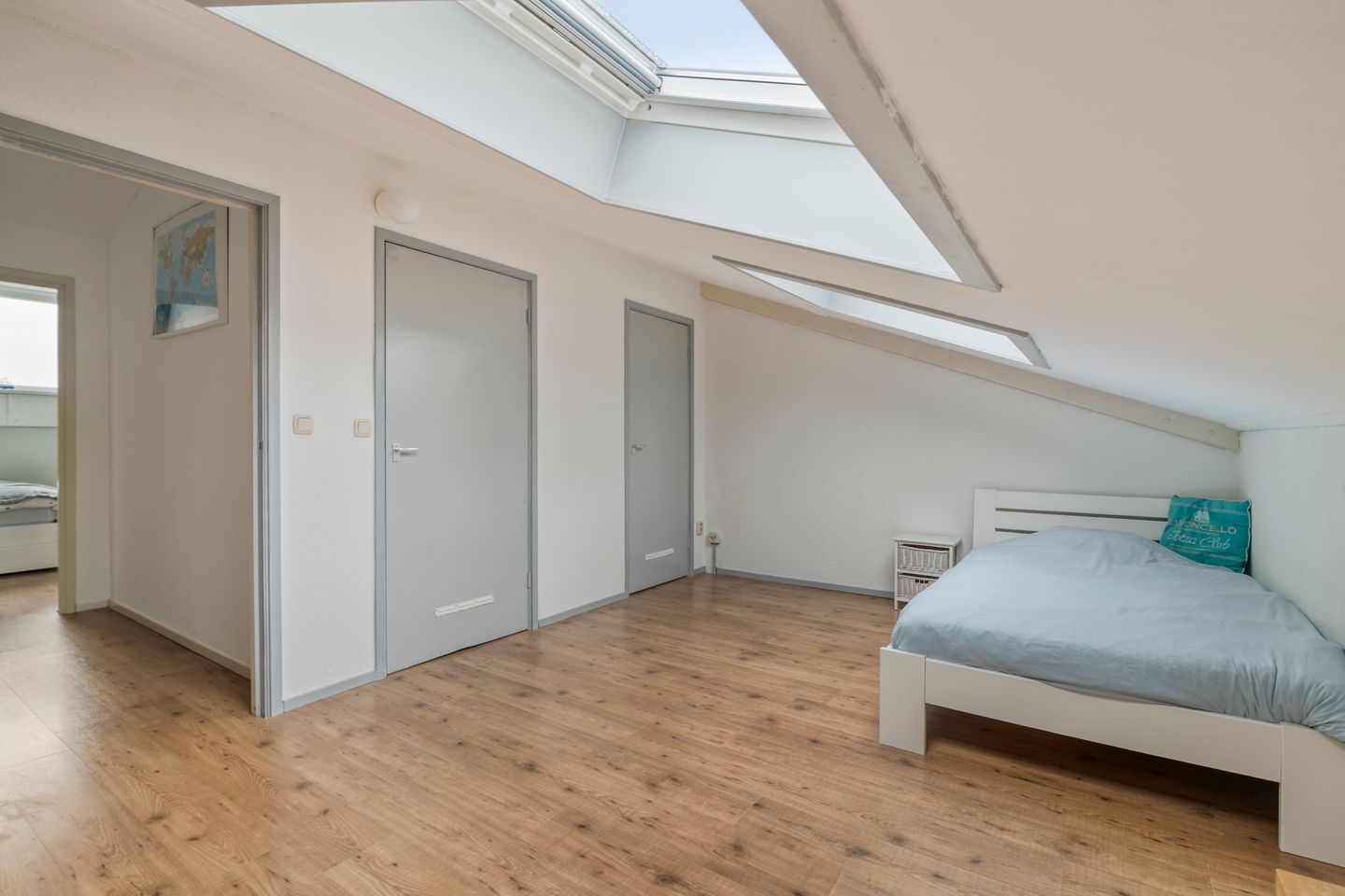 Photo 25 of Hebridenlaan 30