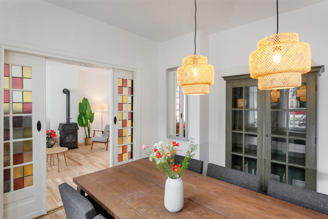 Photo 7 of Prins Bernhardstraat 5