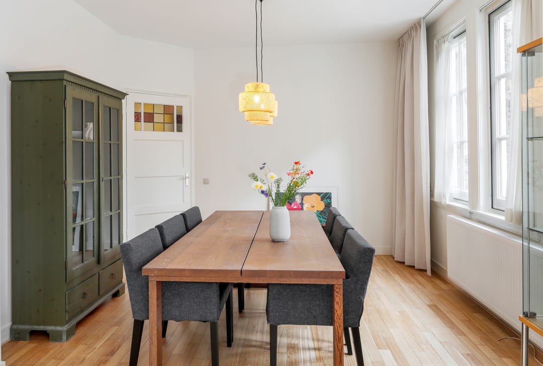 Photo 8 of Prins Bernhardstraat 5