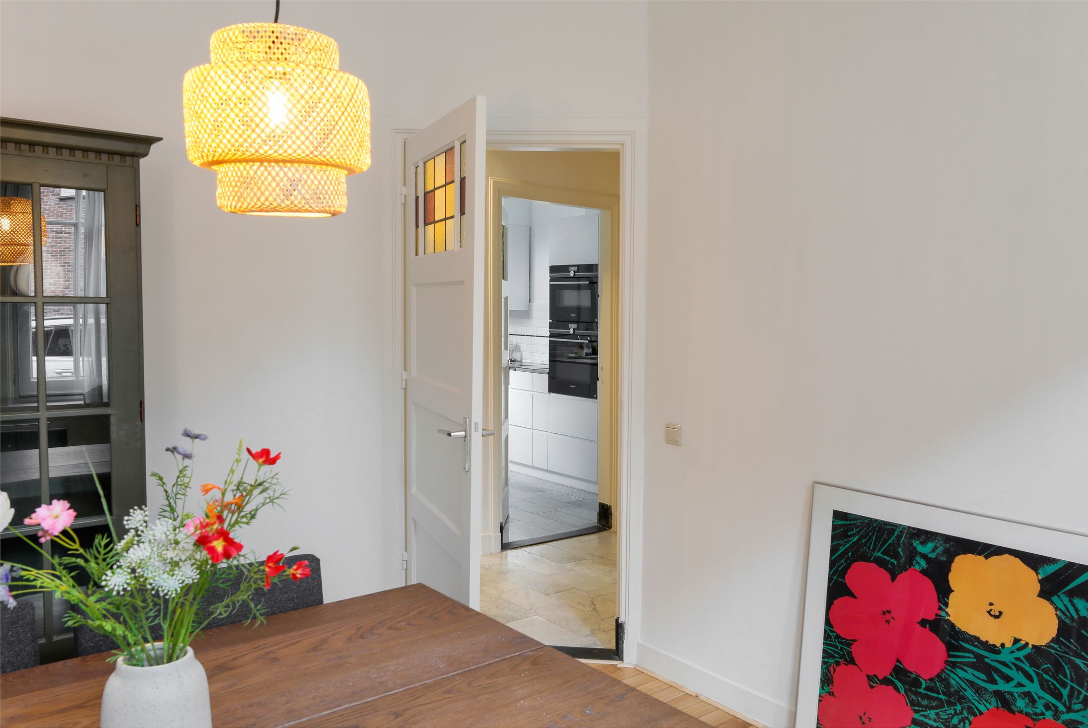 Photo 9 of Prins Bernhardstraat 5