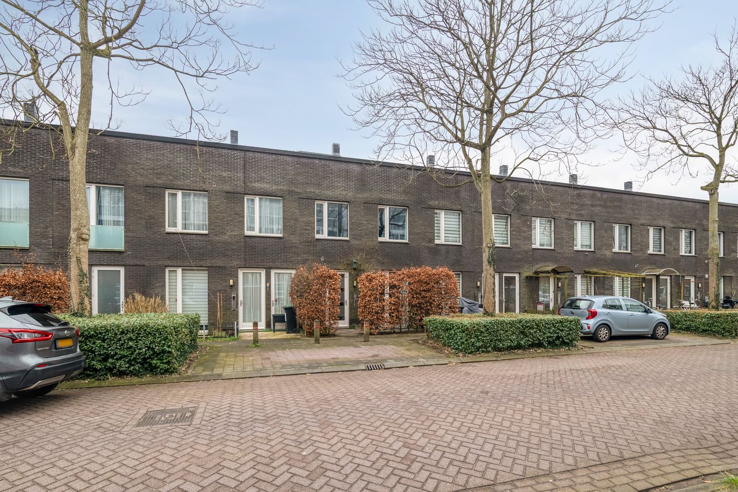 Photo 34 of Hebridenlaan 30