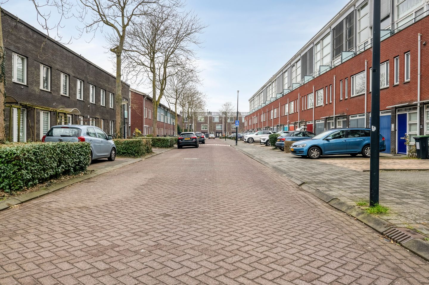 Photo 35 of Hebridenlaan 30