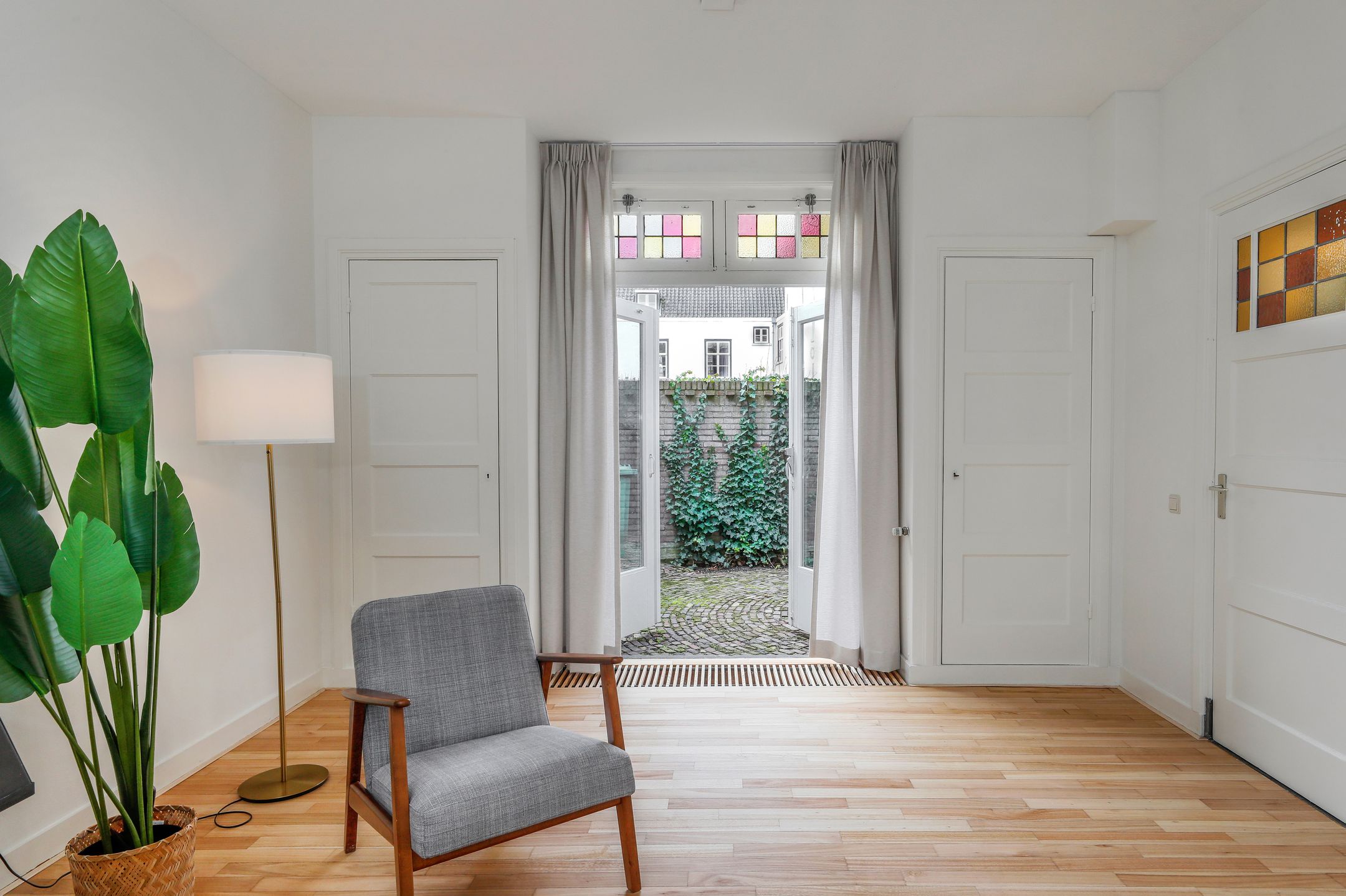 Photo 15 of Prins Bernhardstraat 5