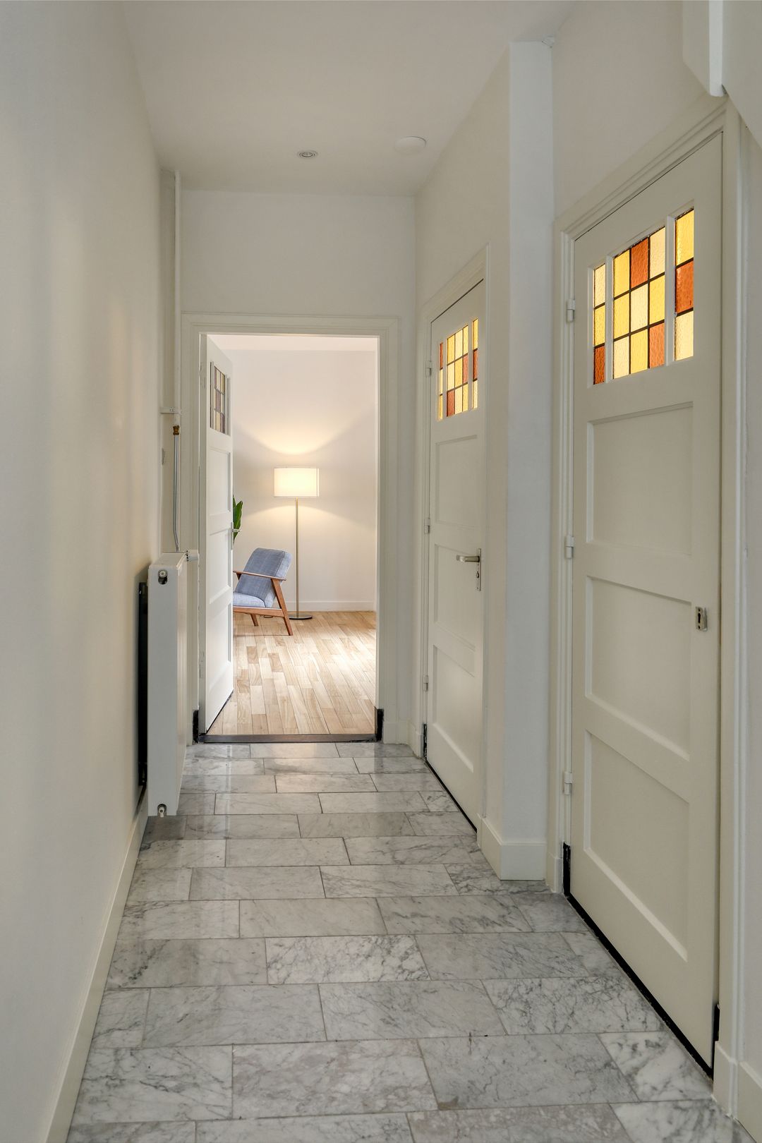 Photo 16 of Prins Bernhardstraat 5