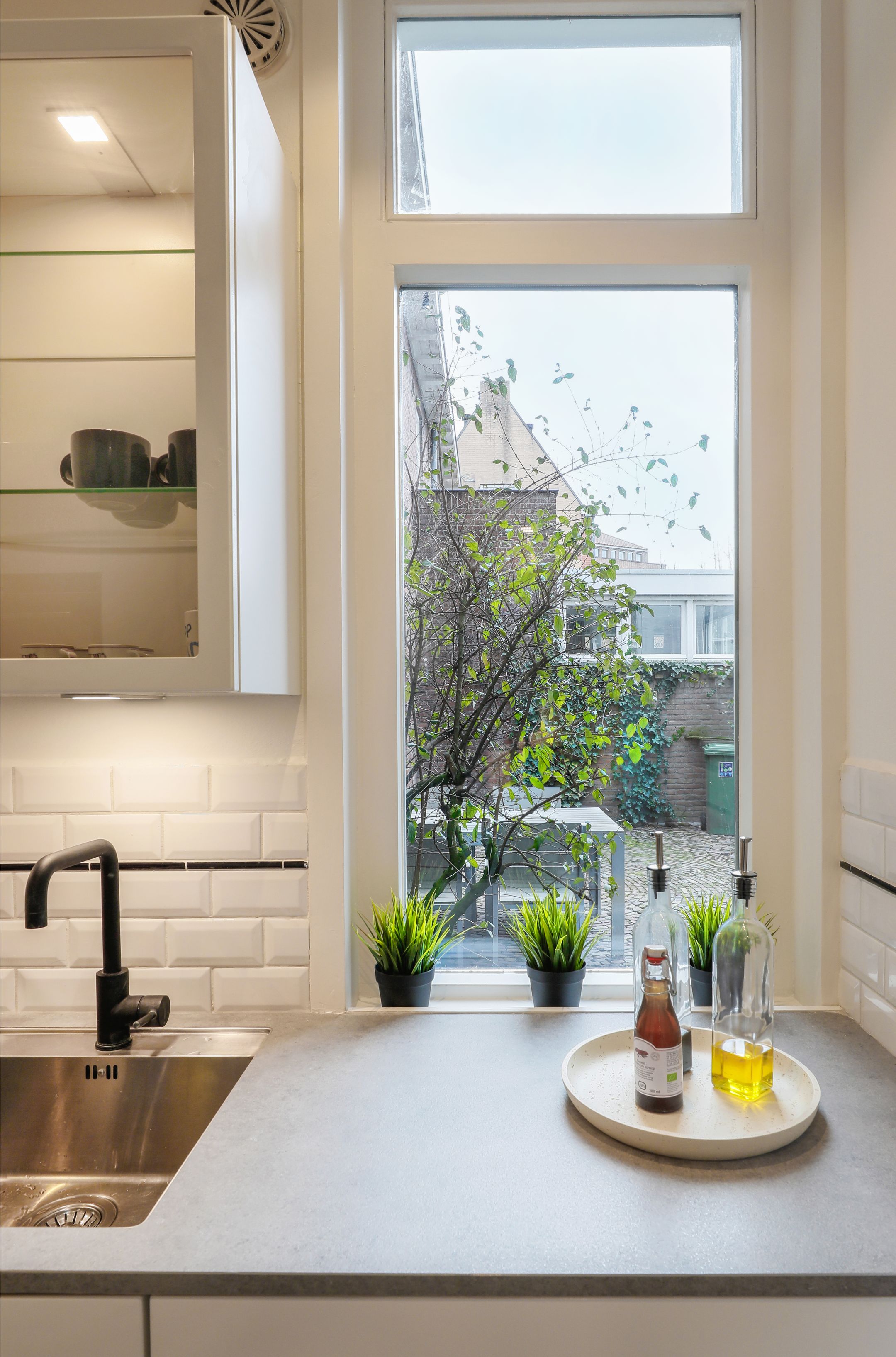 Photo 21 of Prins Bernhardstraat 5
