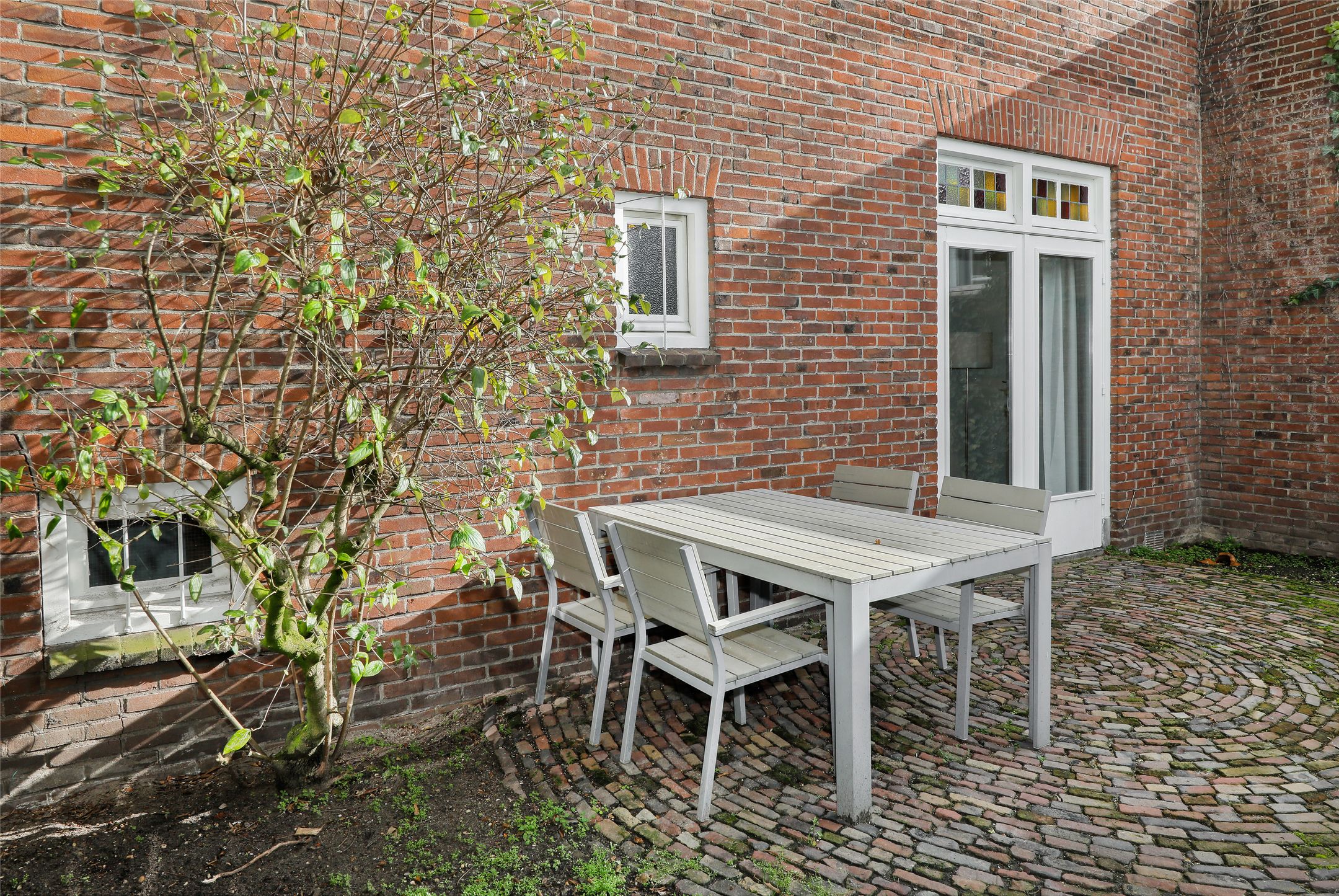 Photo 42 of Prins Bernhardstraat 5