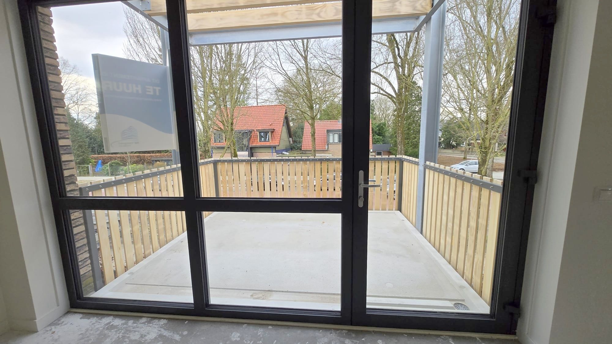 Photo 6 of Halderhof