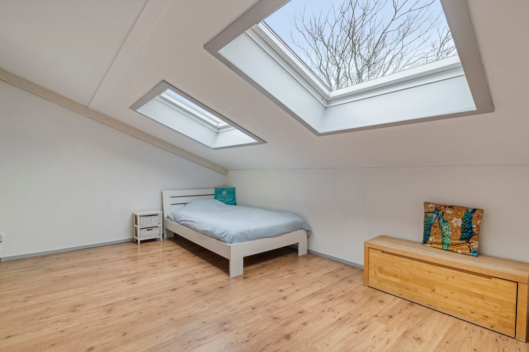 Photo 26 of Hebridenlaan 30