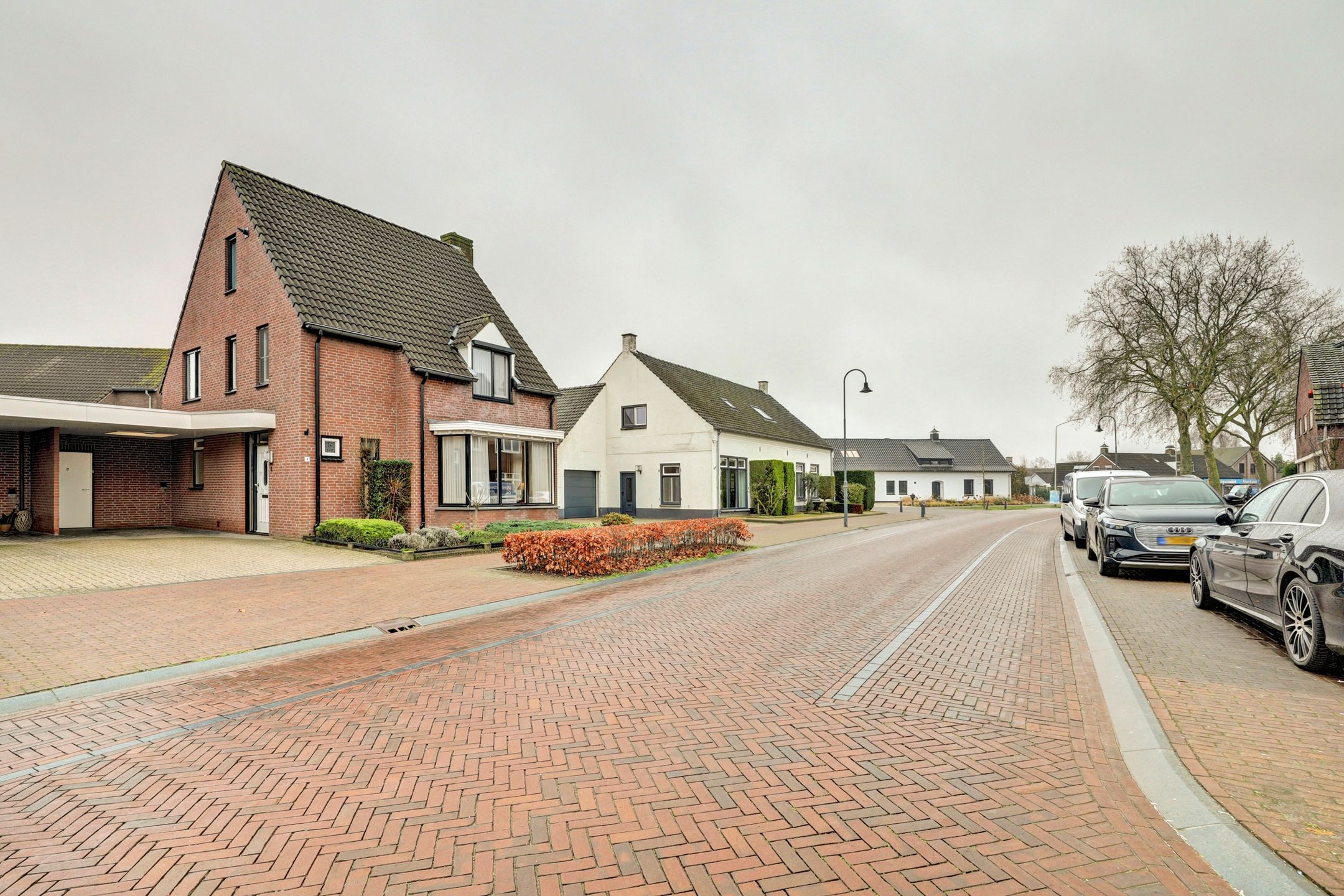Foto 6 van Dorpsstraat 4